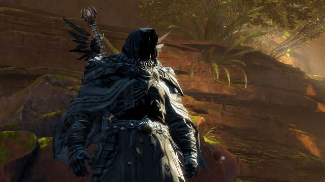 Guild Wars 2 - Immagine 151998