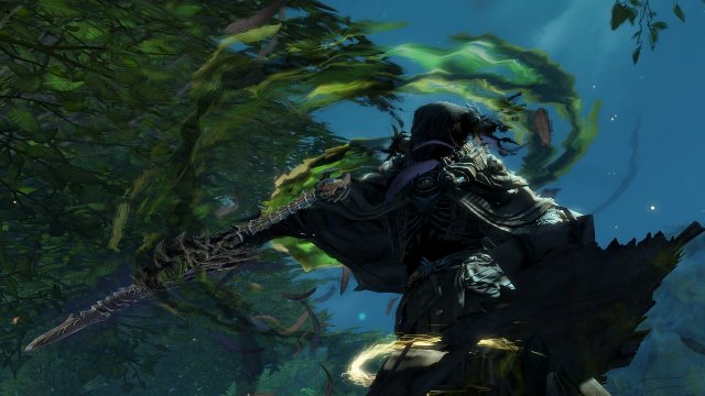 Guild Wars 2 - Immagine 151999
