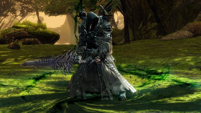 Guild Wars 2 - Immagine 152000