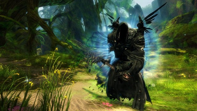 Guild Wars 2 - Immagine 152003