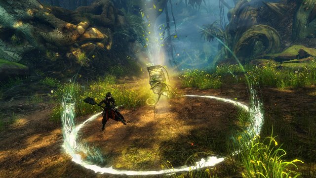 Guild Wars 2 - Immagine 154639