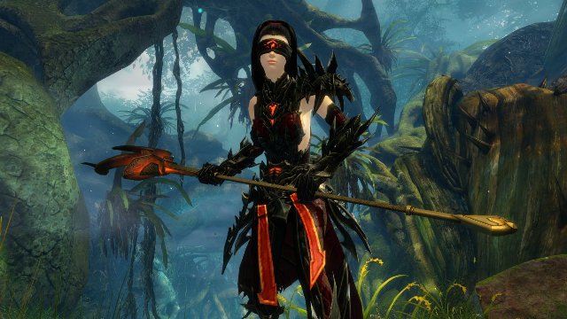 Guild Wars 2 - Immagine 154640