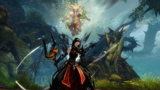 Guild Wars 2 - Immagine 154641
