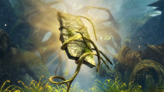 Guild Wars 2 - Immagine 154642