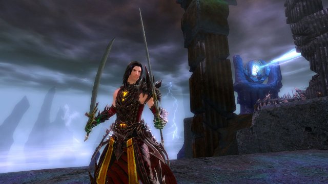 Guild Wars 2 - Immagine 159493