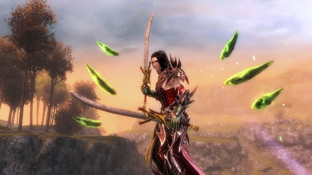 Guild Wars 2 - Immagine 159494