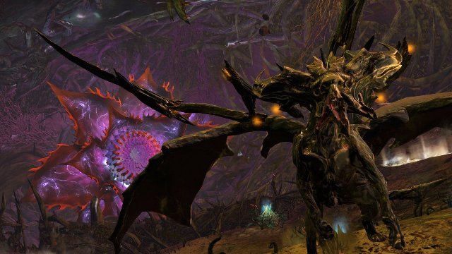 Guild Wars 2 - Immagine 138362