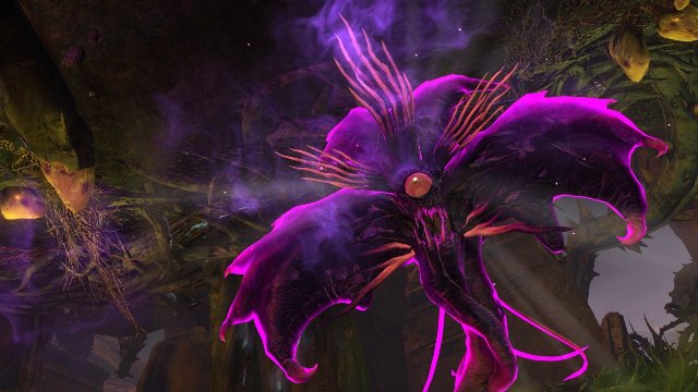 Guild Wars 2 - Immagine 138363