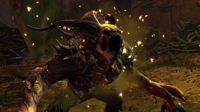 Guild Wars 2 - Immagine 138364