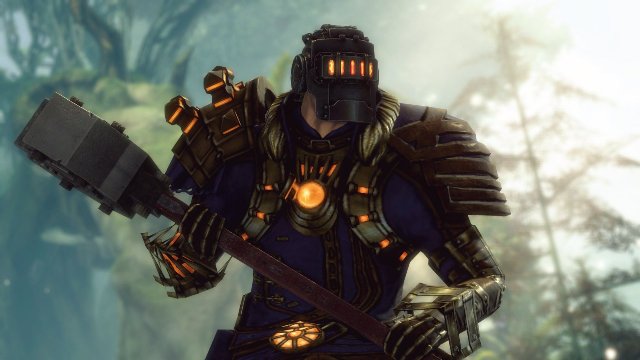 Guild Wars 2 - Immagine 139933