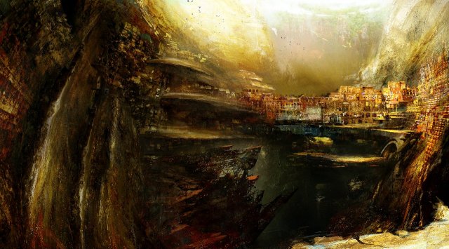 Guild Wars 2 - Immagine 139937
