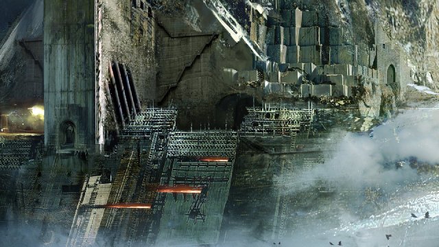 Guild Wars 2 - Immagine 139938