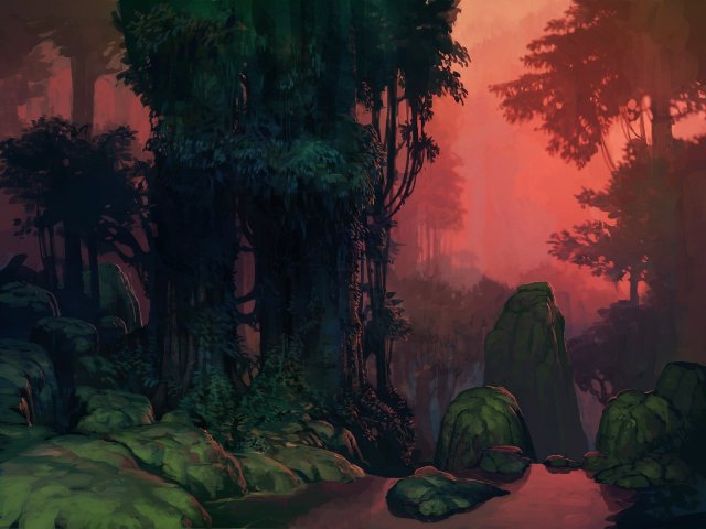 Guild Wars 2 - Immagine 139941