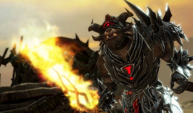 Guild Wars 2 - Immagine 139943