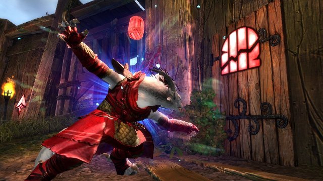 Guild Wars 2 - Immagine 142754