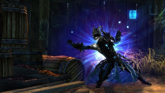 Guild Wars 2 - Immagine 142755
