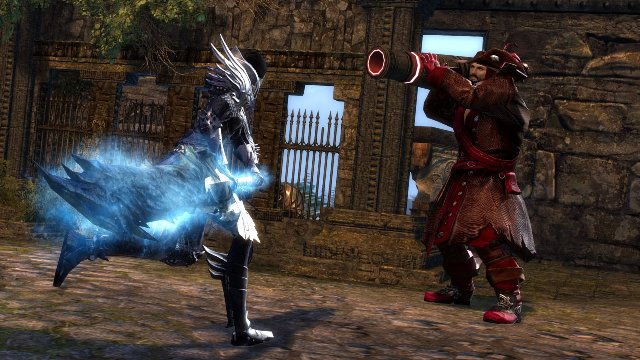 Guild Wars 2 - Immagine 142757