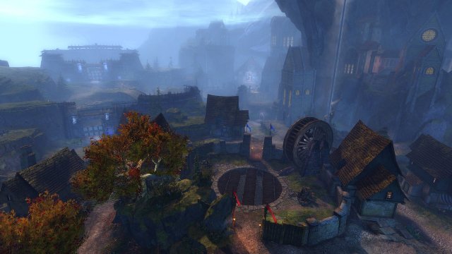 Guild Wars 2 - Immagine 142758