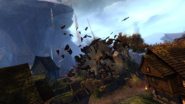 Guild Wars 2 - Immagine 142760