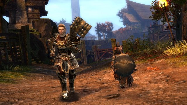 Guild Wars 2 - Immagine 148479