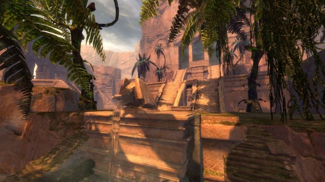 Guild Wars 2 - Immagine 146250