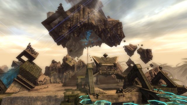 Guild Wars 2 - Immagine 146251