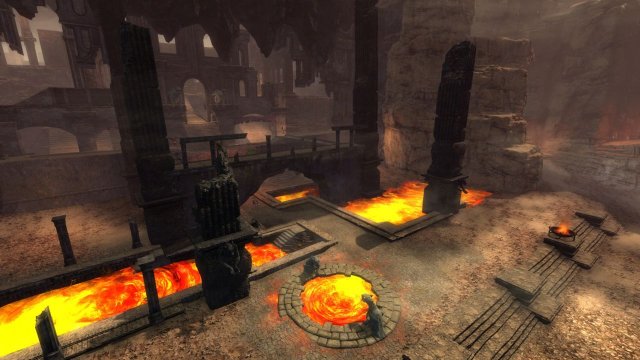 Guild Wars 2 - Immagine 146252