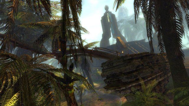 Guild Wars 2 - Immagine 146253
