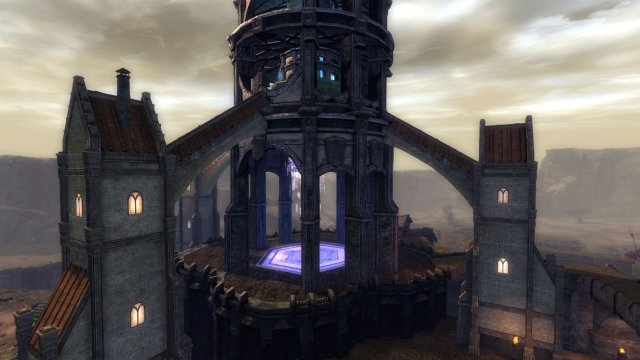 Guild Wars 2 - Immagine 146256