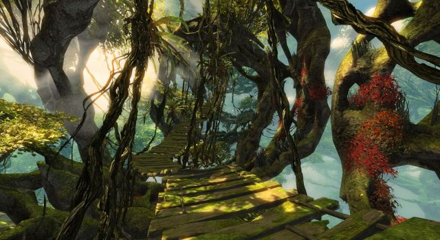 Guild Wars 2 - Immagine 141044