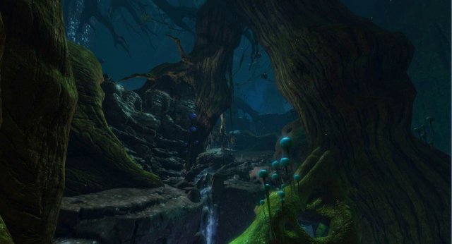Guild Wars 2 - Immagine 141046