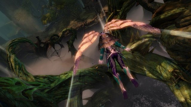 Guild Wars 2 - Immagine 141047