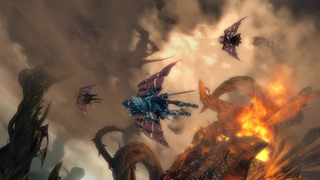 Guild Wars 2 - Immagine 141048