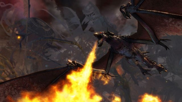 Guild Wars 2 - Immagine 141049