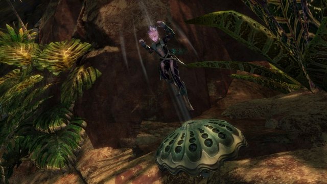 Guild Wars 2 - Immagine 141050