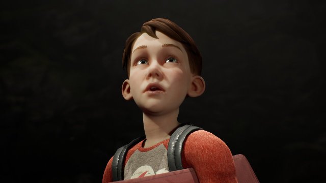 Unreal Engine 4 - Immagine 157474