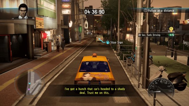 Yakuza 5 - Immagine 162338