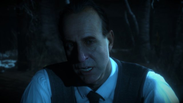 Until Dawn - Immagine 153443