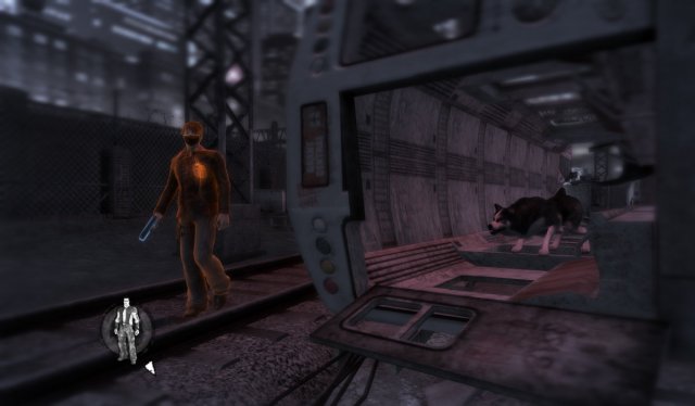 Until Dawn - Immagine 144724