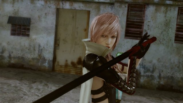 Lightning Returns: Final Fantasy XIII immagine 170164
