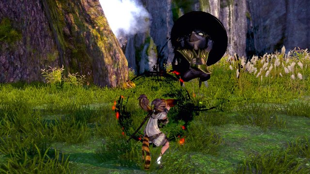 Blade & Soul - Immagine 152650