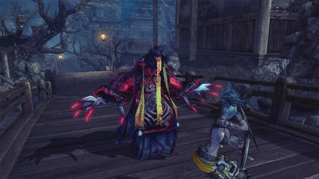 Blade & Soul - Immagine 162053