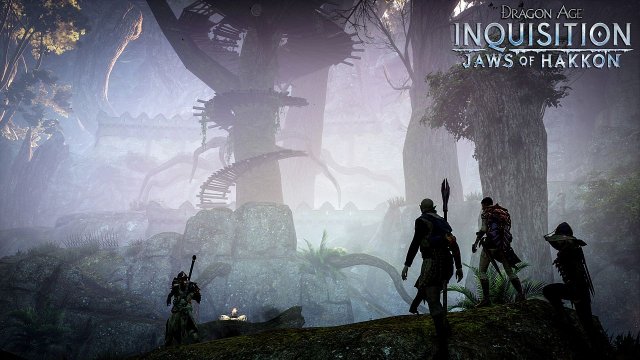 Dragon Age: Inquisition - Immagine 146739