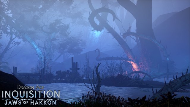 Dragon Age: Inquisition - Immagine 146751