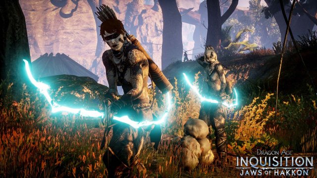 Dragon Age: Inquisition immagine 146753