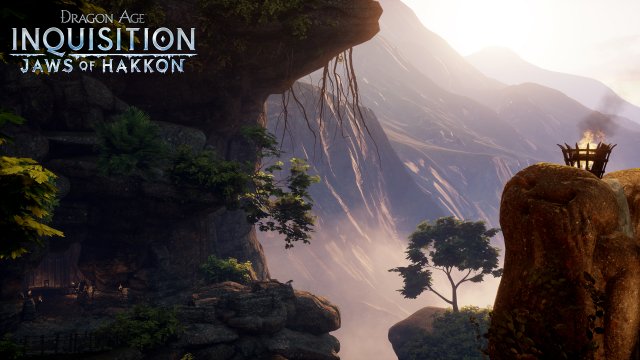 Dragon Age: Inquisition - Immagine 146761