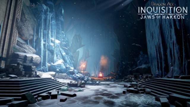 Dragon Age: Inquisition - Immagine 146766