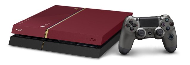 Metal Gear Solid V: The Phantom Pain - Immagine 155204