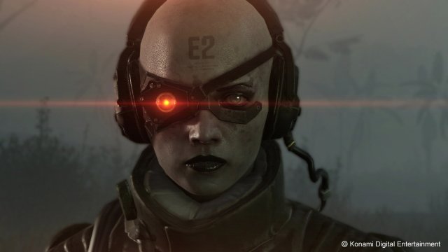 Metal Gear Solid V: The Phantom Pain - Immagine 156623