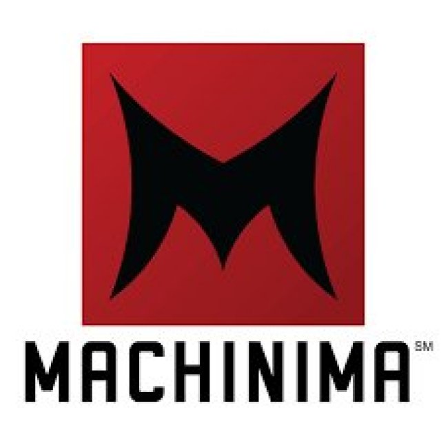 Metal Gear Solid V: The Phantom Pain - Immagine 158681